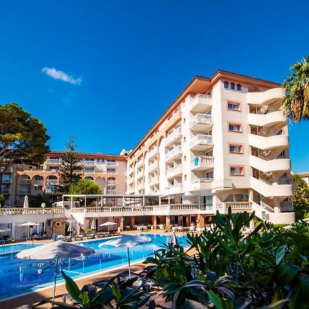 Canyamel Classic, Solo Adultos Exterior photo