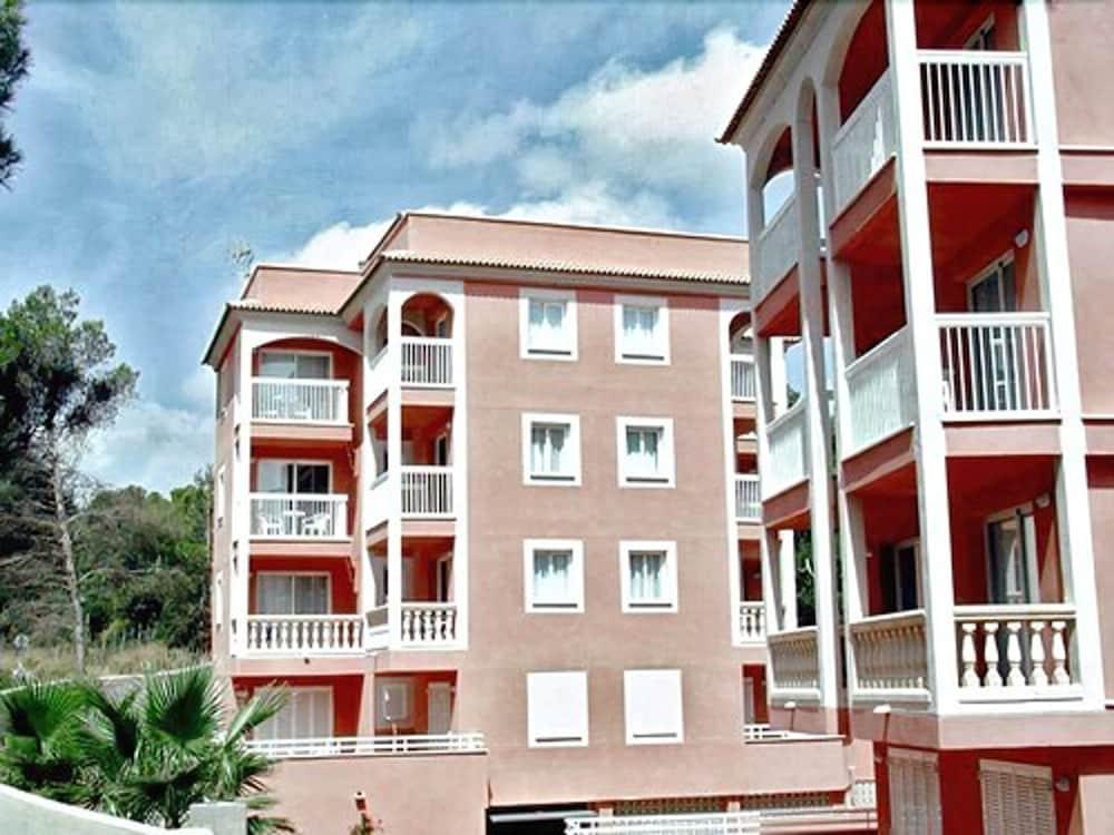 Canyamel Classic, Solo Adultos Exterior photo